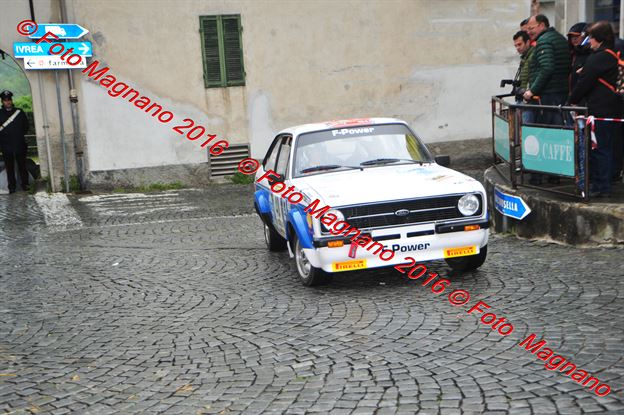 DSC_8580.JPG